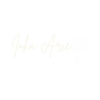 Inha Arceo logo