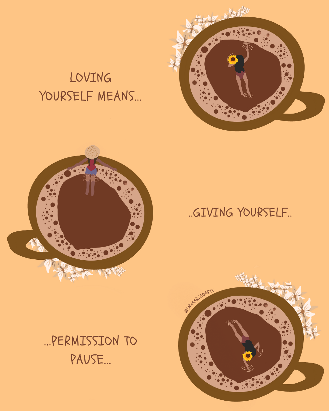 Permission to Pause