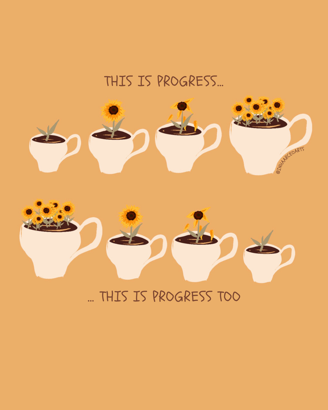 This is Progress