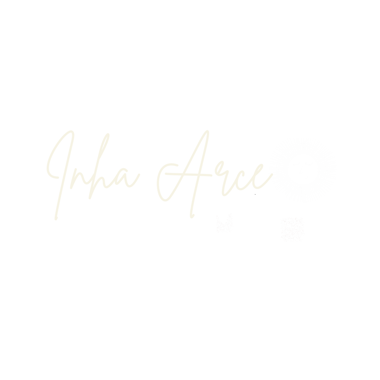 Inha Arceo