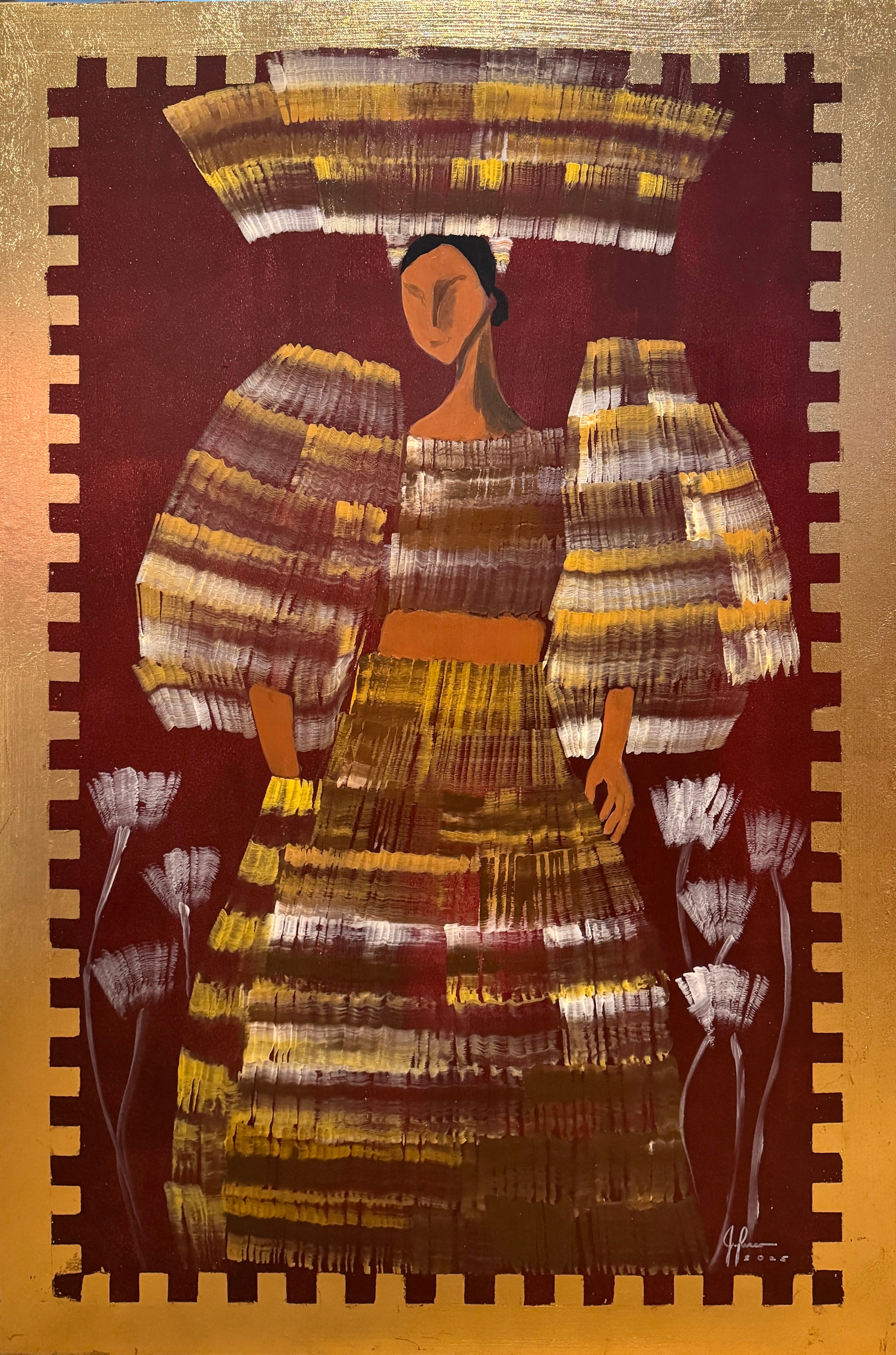 Prudensiya (Foresight), 2025